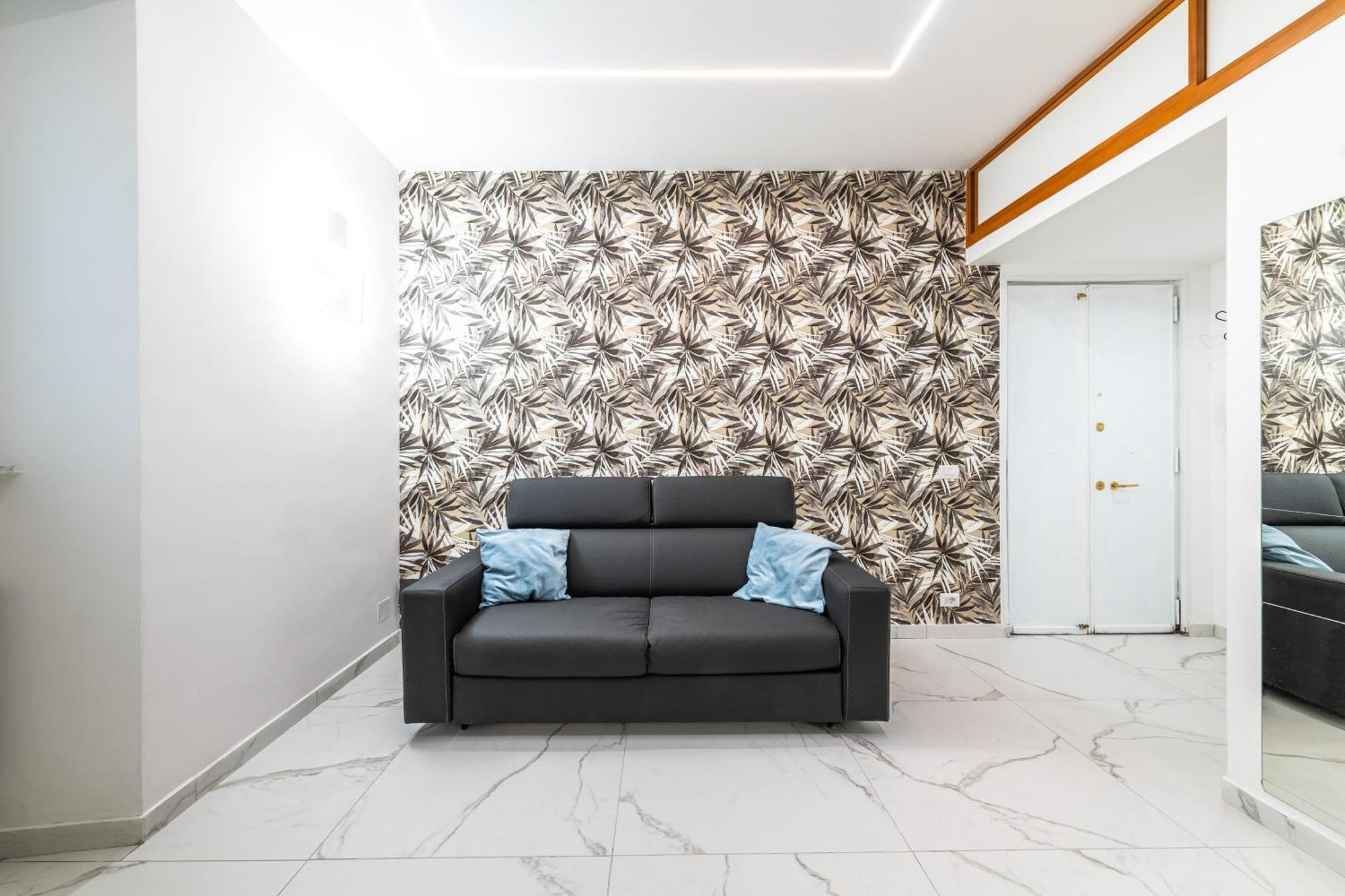Casa Cate Appartement Rome